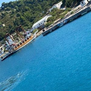 Meet your Posher, Beni